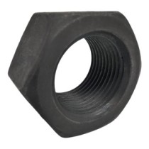 Гайка кріплення зірочки приводу бульдозера CATERPILLAR D8 D7 D11