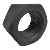 Гайка кріплення зірочки...