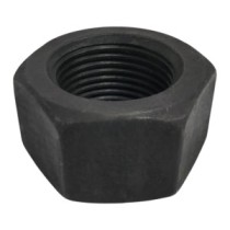 Гайка кріплення зірочки приводу бульдозера CATERPILLAR D8 D7 D11