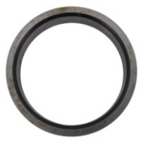 Підшипник циліндричний...