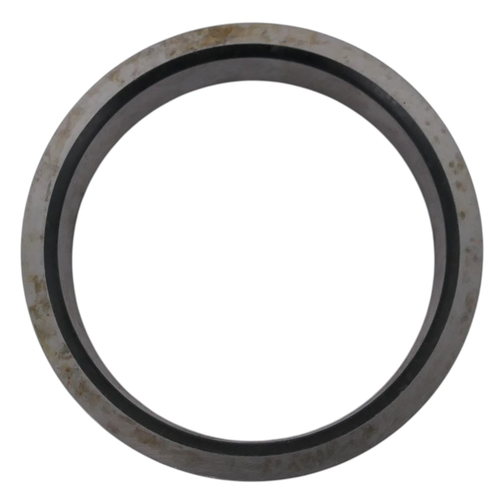 Підшипник циліндричний роликовий CATERPILLAR D5 163 153