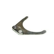 Кільце фіксуюче CATERPILLAR 65C 3304 611