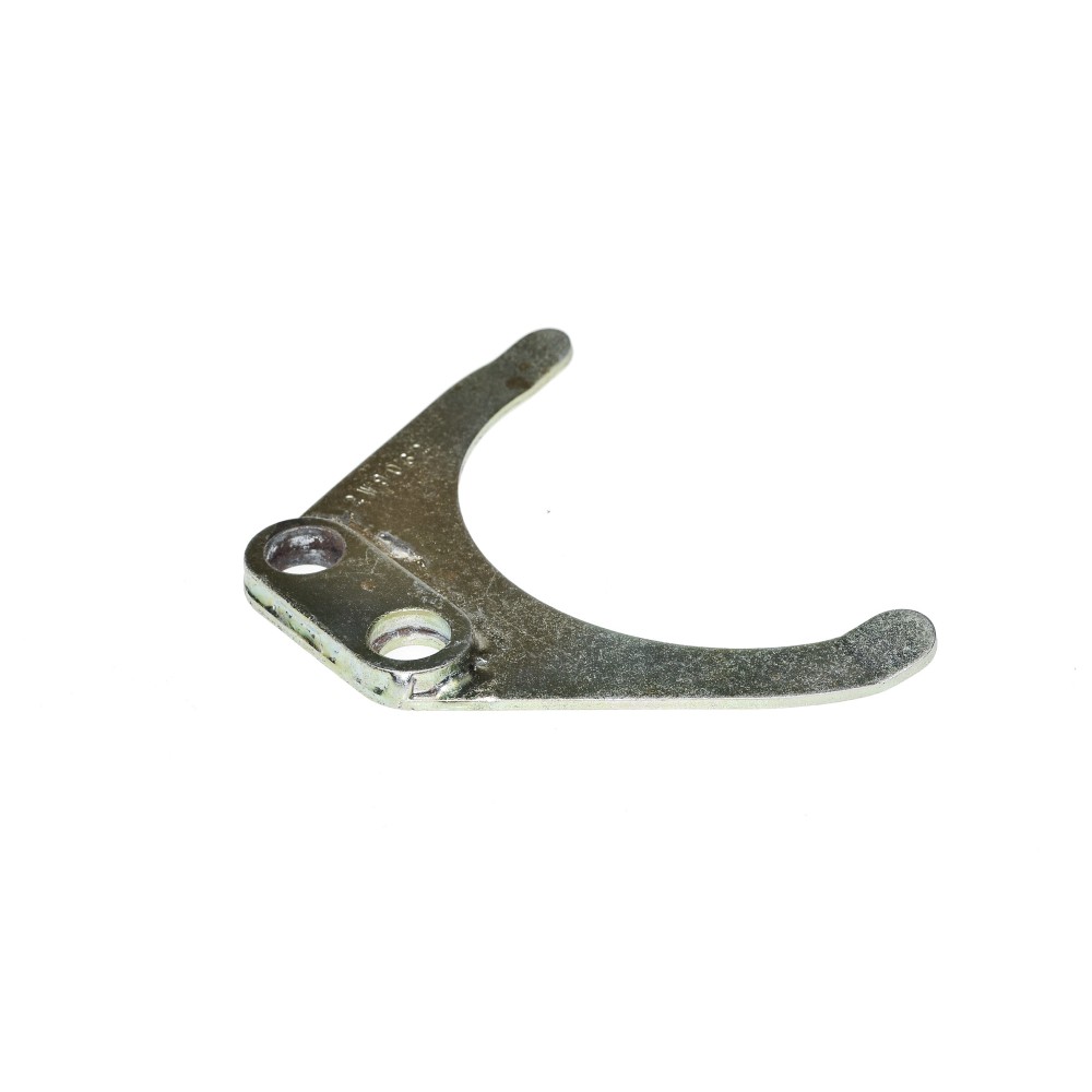 Кільце фіксуюче CATERPILLAR 65C 3304 611