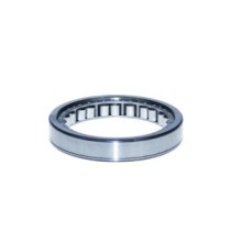 Бігунець та валик підшипника CATERPILLAR 725 730 D9H