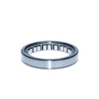 Бігунець та валик...