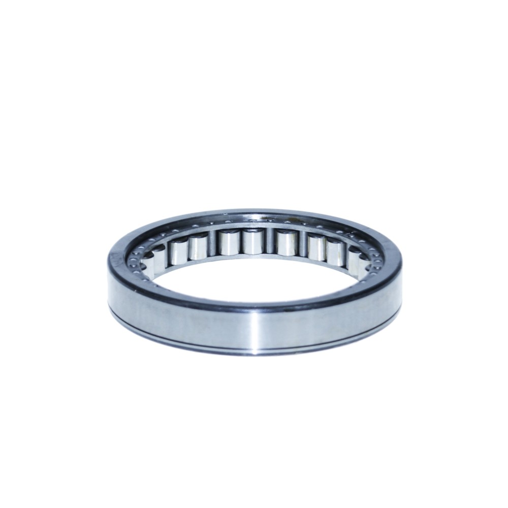 Бігунець та валик підшипника CATERPILLAR 725 730 D9H