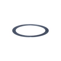 Подкладка відступу редуктора CATERPILLAR бульдозер D5 D5B