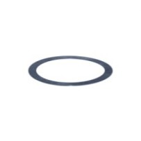 Подкладка відступу...