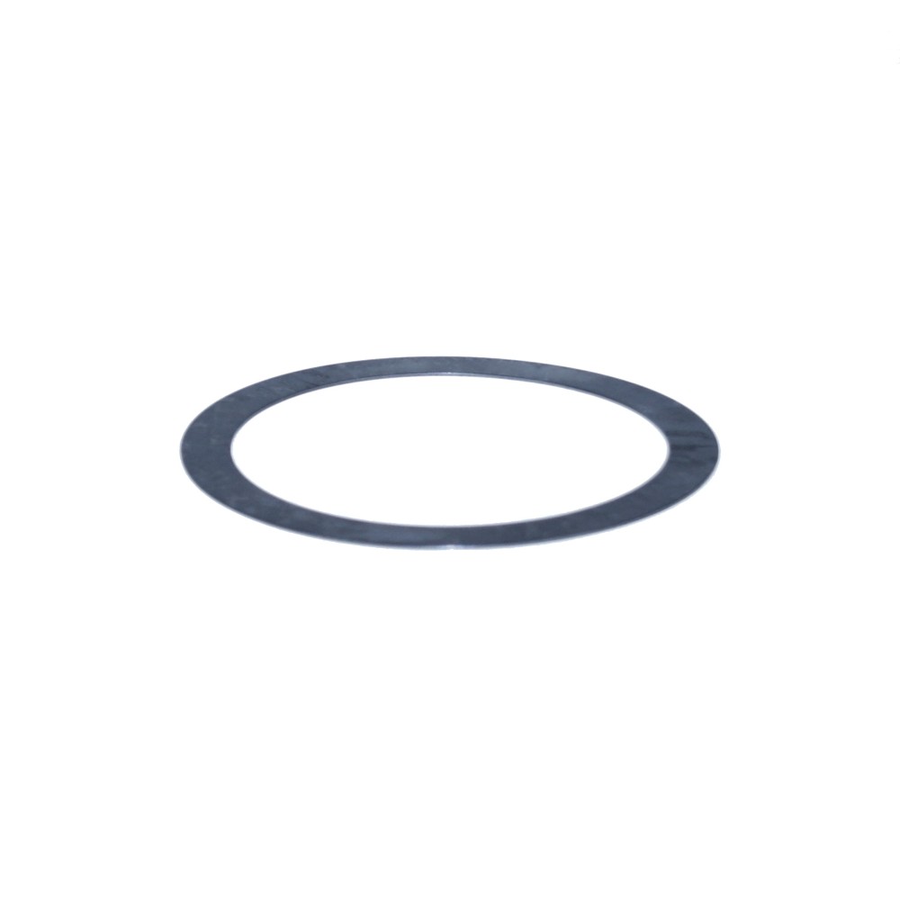 Подкладка відступу редуктора CATERPILLAR бульдозер D5 D5B