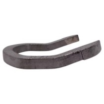 Захист накладки зуба копіюючого ESCO 47LK