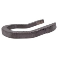 Захист накладки зуба...