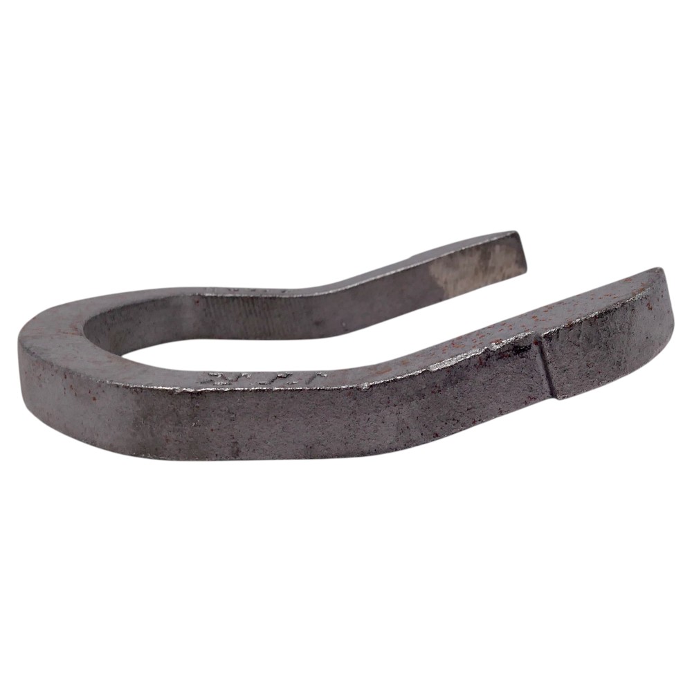 Захист накладки зуба копіюючого ESCO 47LK