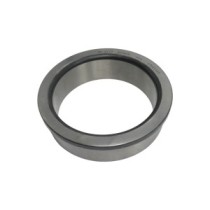 Підшипник CATERPILLAR E320B 320B 320BL