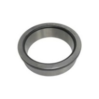 Підшипник CATERPILLAR E320B...