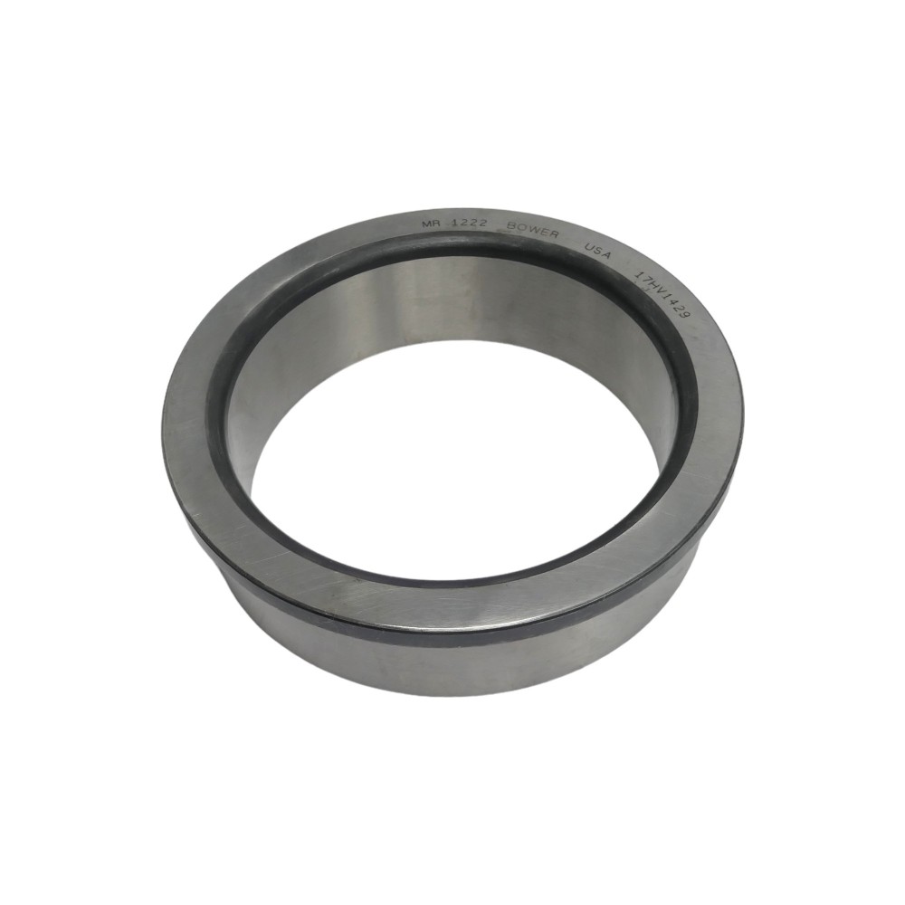 Підшипник CATERPILLAR E320B 320B 320BL