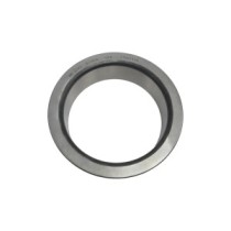 Підшипник CATERPILLAR E320B 320B 320BL