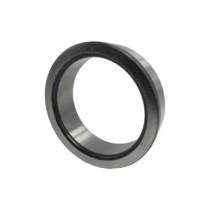 Підшипник CATERPILLAR E320B 320B 320BL