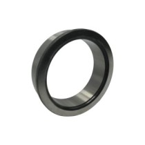 Підшипник CATERPILLAR E320B 320B 320BL