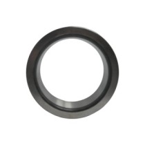 Підшипник CATERPILLAR E320B 320B 320BL