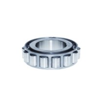 Набір роликів