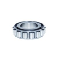 Набір роликів