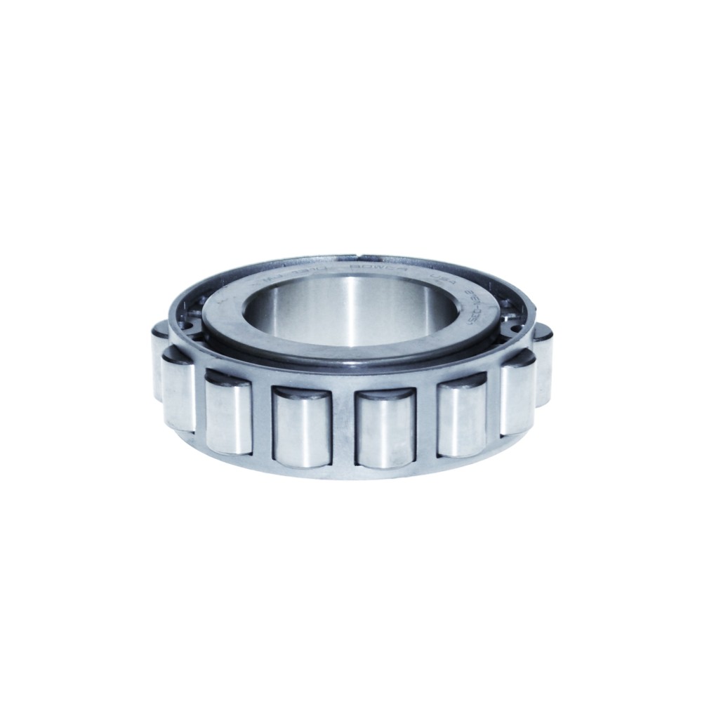 Набір роликів