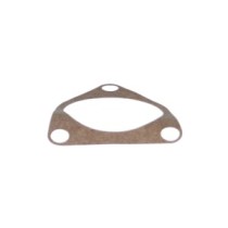 Прокладка коробки передач