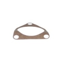 Прокладка коробки передач