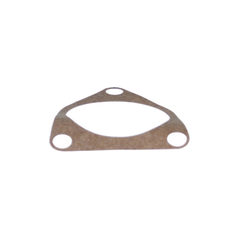 Прокладка коробки передач