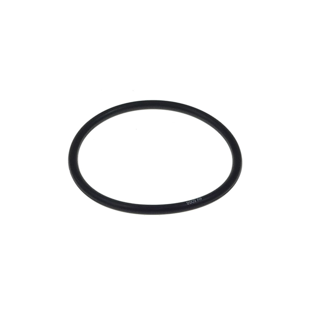 Кільце ущільнювальне (O-RING)