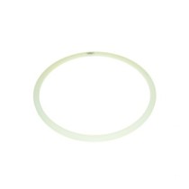 Ущільнювач