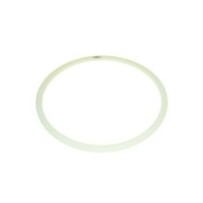 Ущільнювач