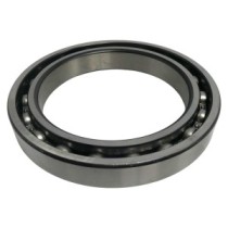 Підшипник зчеплення бульдозера CATERPILLAR D4H D5H