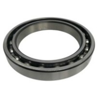 Підшипник зчеплення...