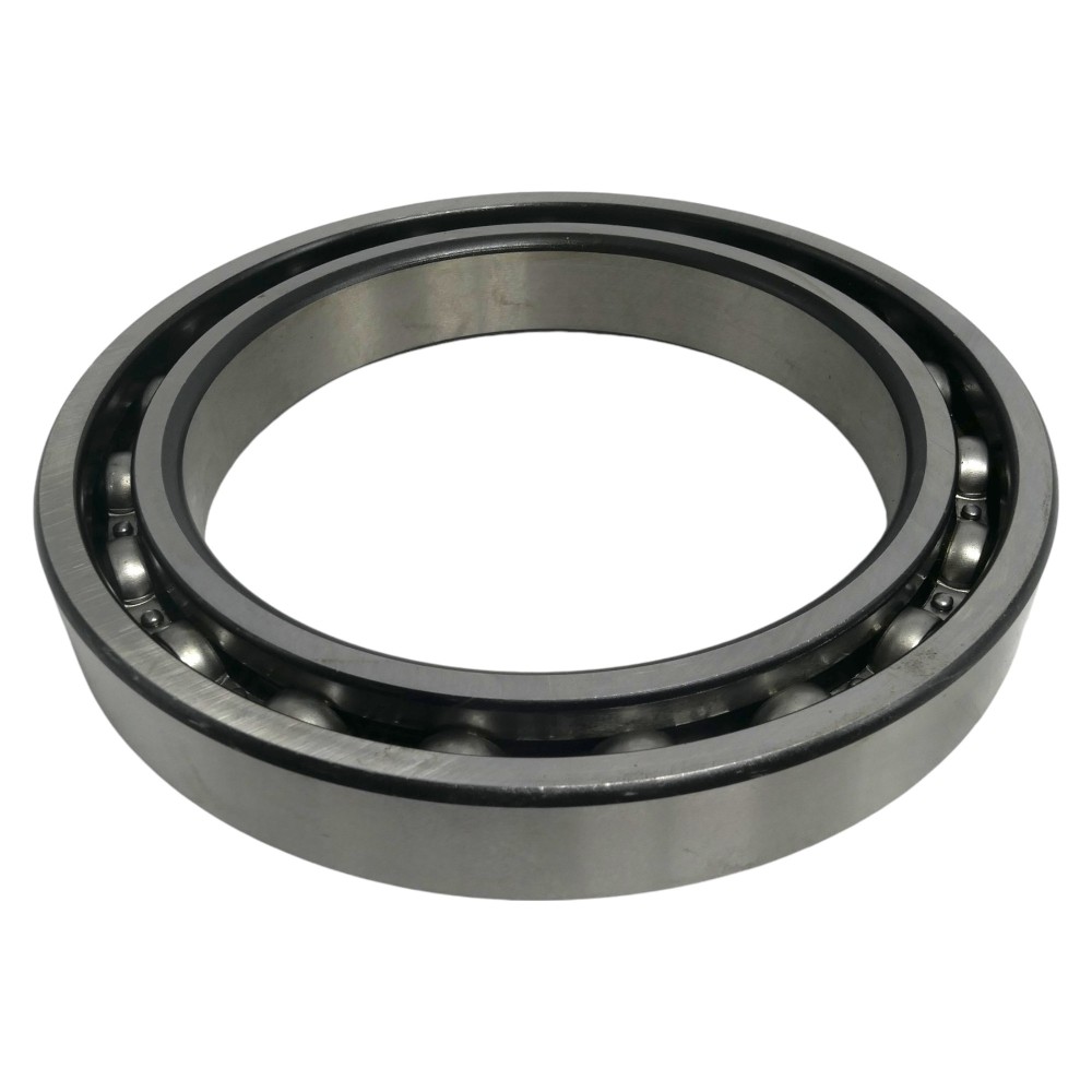 Підшипник зчеплення бульдозера CATERPILLAR D4H D5H