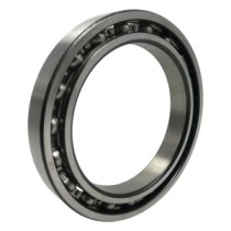 Підшипник зчеплення бульдозера CATERPILLAR D4H D5H