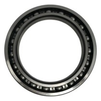 Підшипник зчеплення бульдозера CATERPILLAR D4H D5H