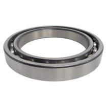 Підшипник зчеплення бульдозера CATERPILLAR D4H D5H