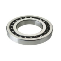 Підшипник зчеплення бульдозера CATERPILLAR D4H D5H