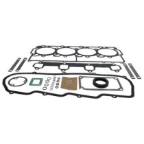 Набір ущільнень верхньої частини двигуна CATERPILLAR 3204