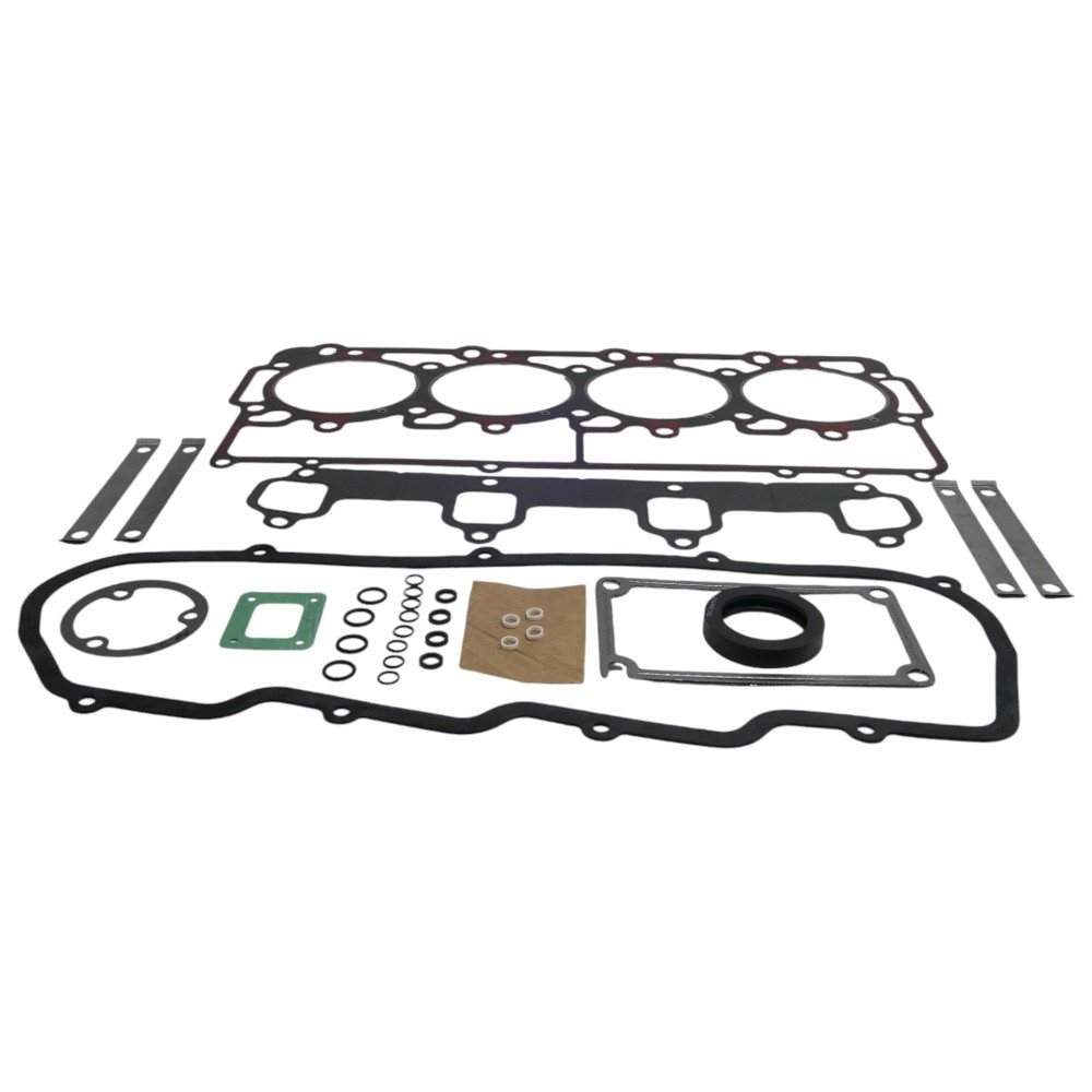 Набір ущільнень верхньої частини двигуна CATERPILLAR 3204