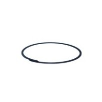 Кільце буферне CATERPILLAR...