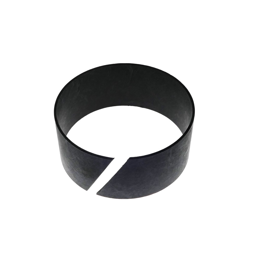 Ковзний кільцевий ущільнювач CATERPILLAR 235C 245