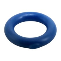 Ущільнювач O-RING для гідравлічного керуючого клапану CATERPILLAR 416B 428C 438B