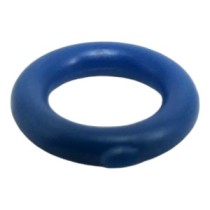 Ущільнювач O-RING для гідравлічного керуючого клапану CATERPILLAR 416B 428C 438B