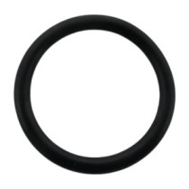 Ущільнювальне кільце O-RING CATERPILLAR C15 631K 637K