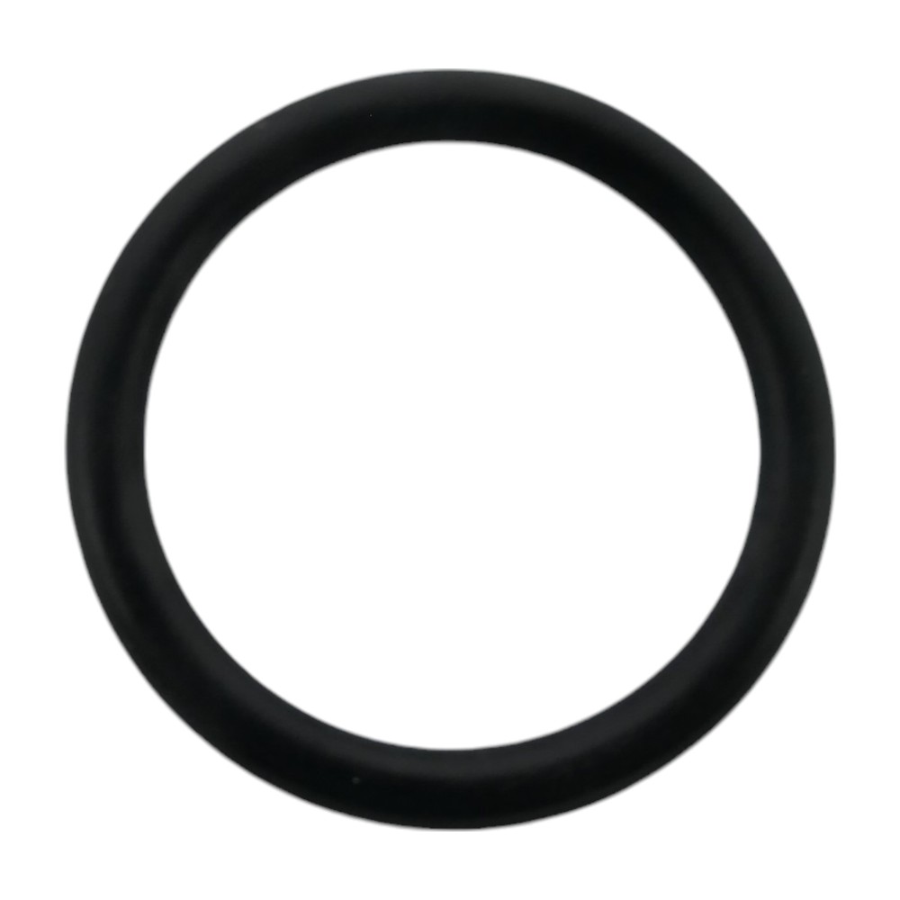 Ущільнювальне кільце O-RING CATERPILLAR C15 631K 637K