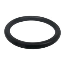 Ущільнювальне кільце O-RING CATERPILLAR C15 631K 637K