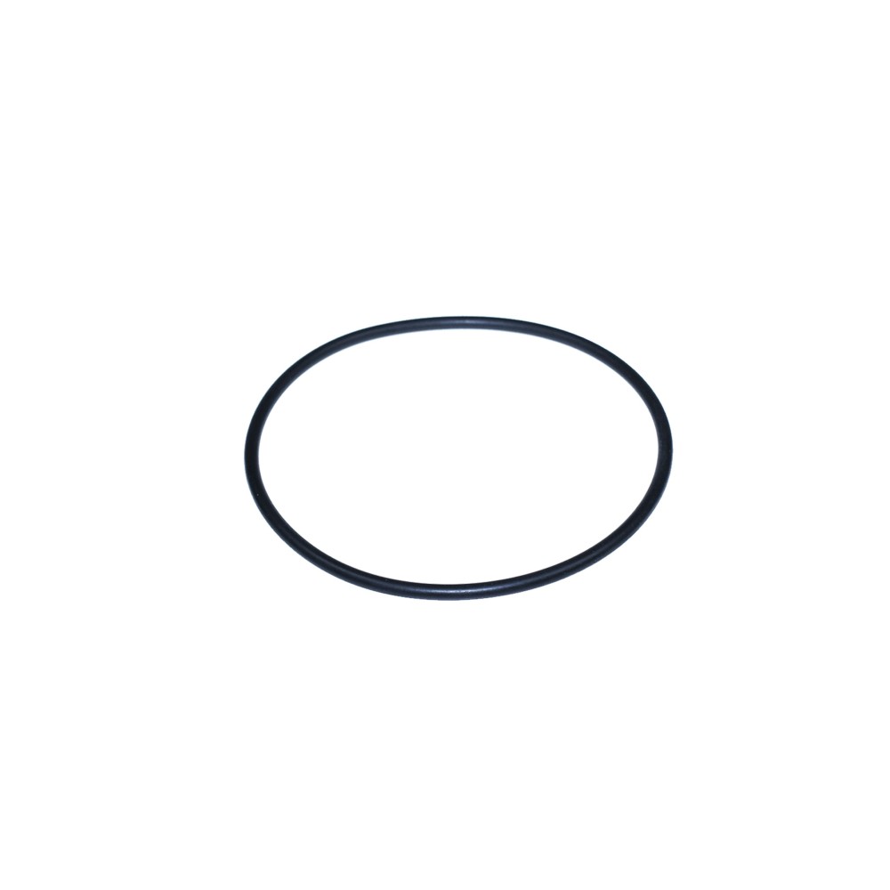 Ущільнювач CATERPILLAR 416 426 428