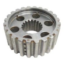 Колесо зірчасте редуктор бульдозер CATERPILLAR 910 931B